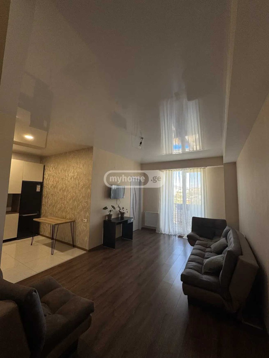 bokhou st. . - 3 rooms