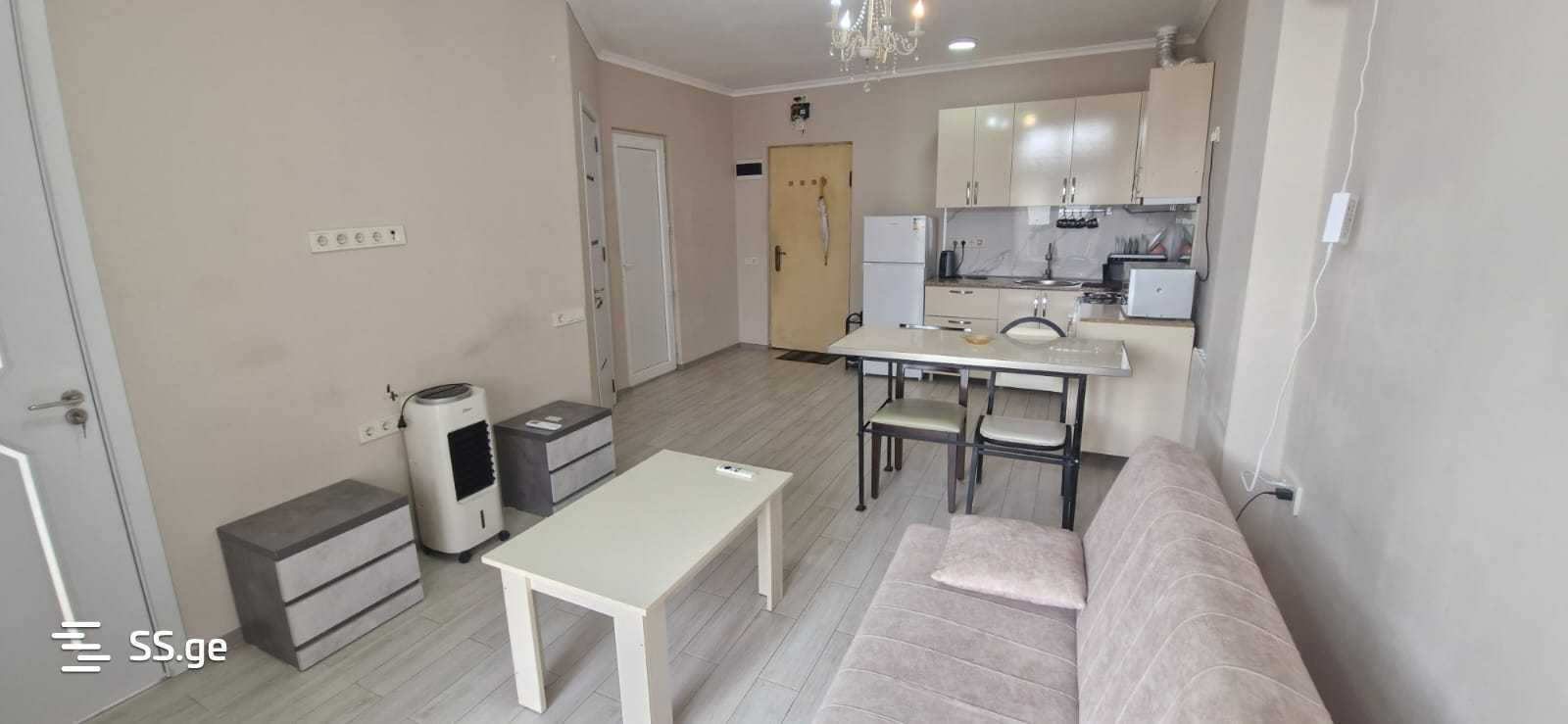 86 - 2 rooms