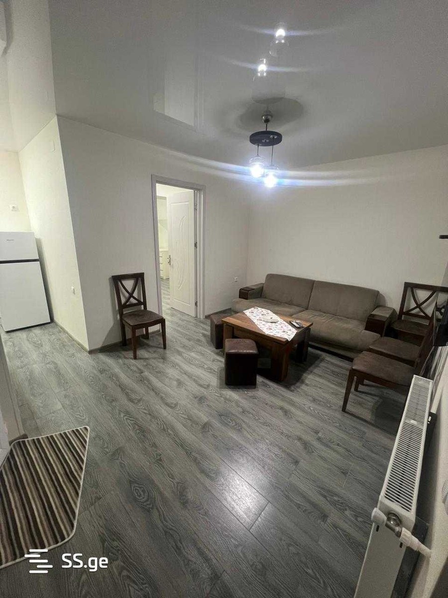 59 - 2 rooms