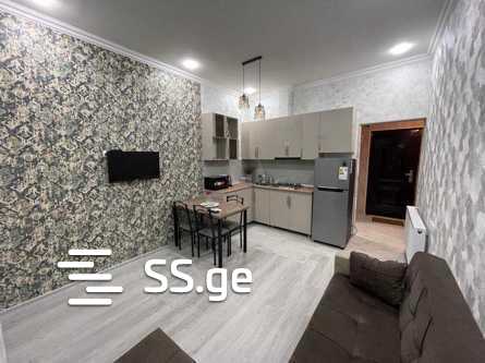 12 - 2 rooms
