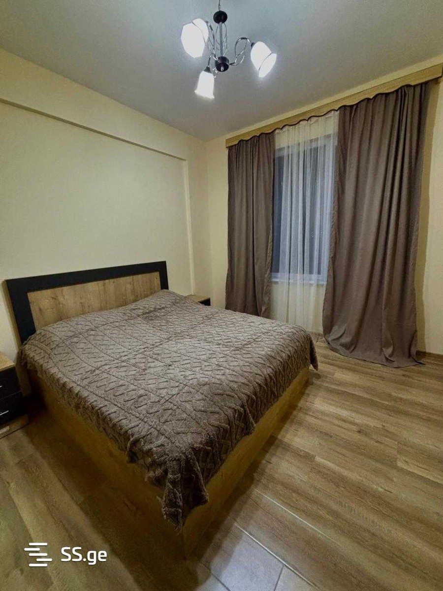 53 - 2 rooms