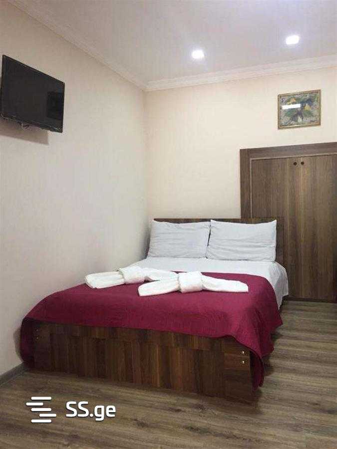 iori st. 28 - 1 rooms