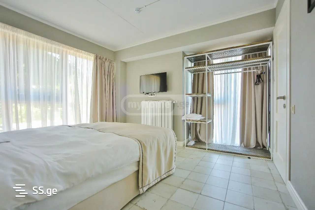 amagleba st. - 3 rooms