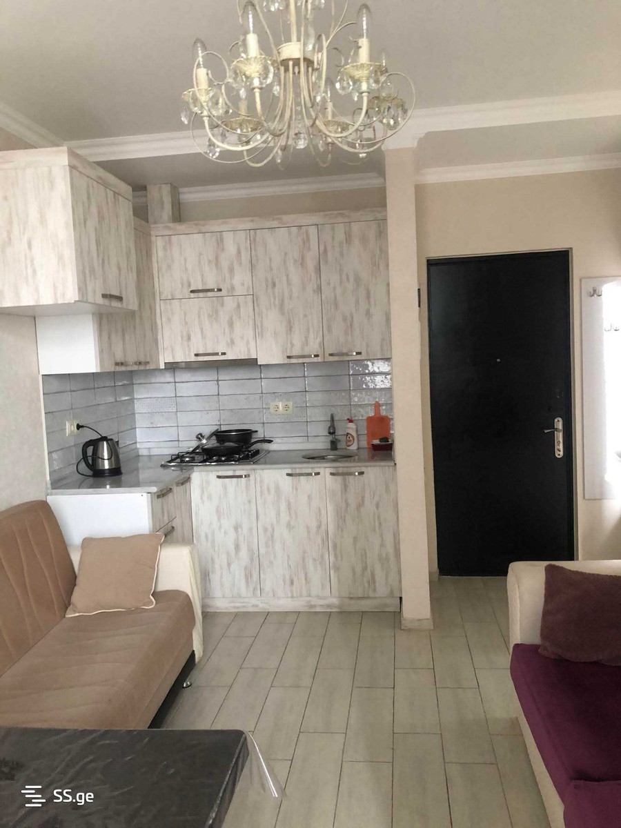 15 - 2 rooms