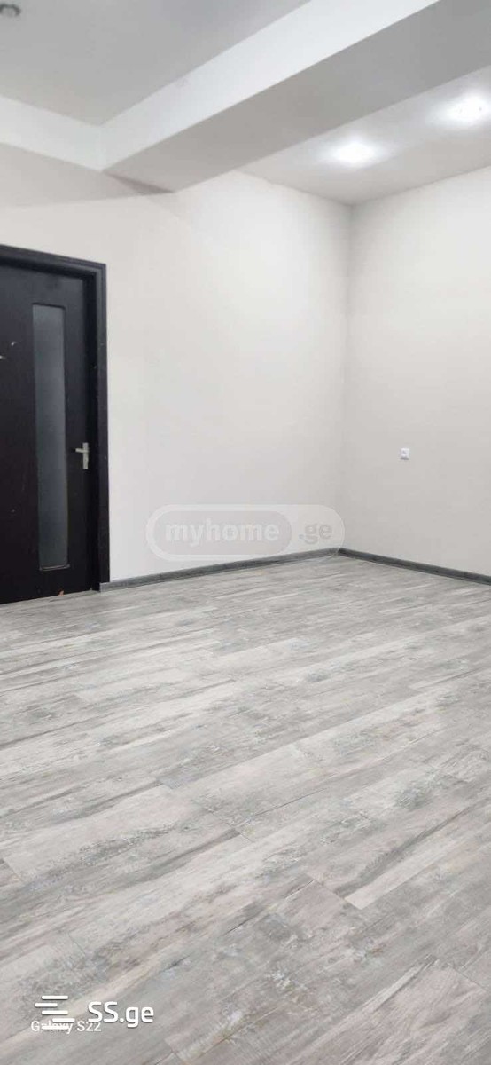 Aphaqidze st. 0 - 2 rooms