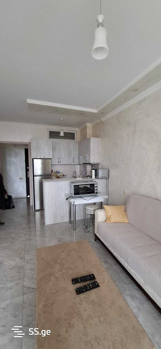 20 - 3 rooms