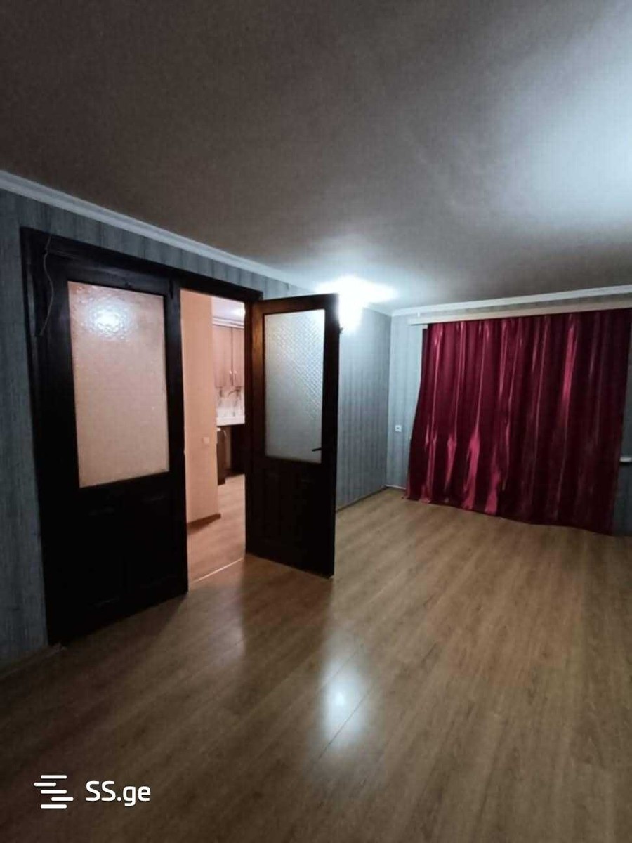 ... - 2 rooms