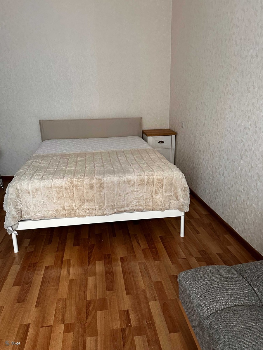 Block V - Digomi massive - 1 rooms