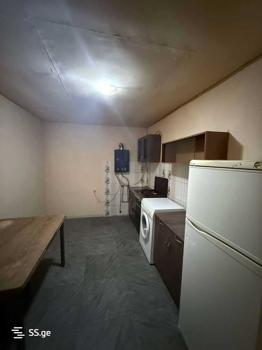 eldari st. 3 - 2 rooms