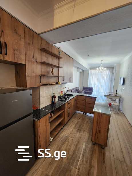 shandor petef st. 0 - 3 rooms