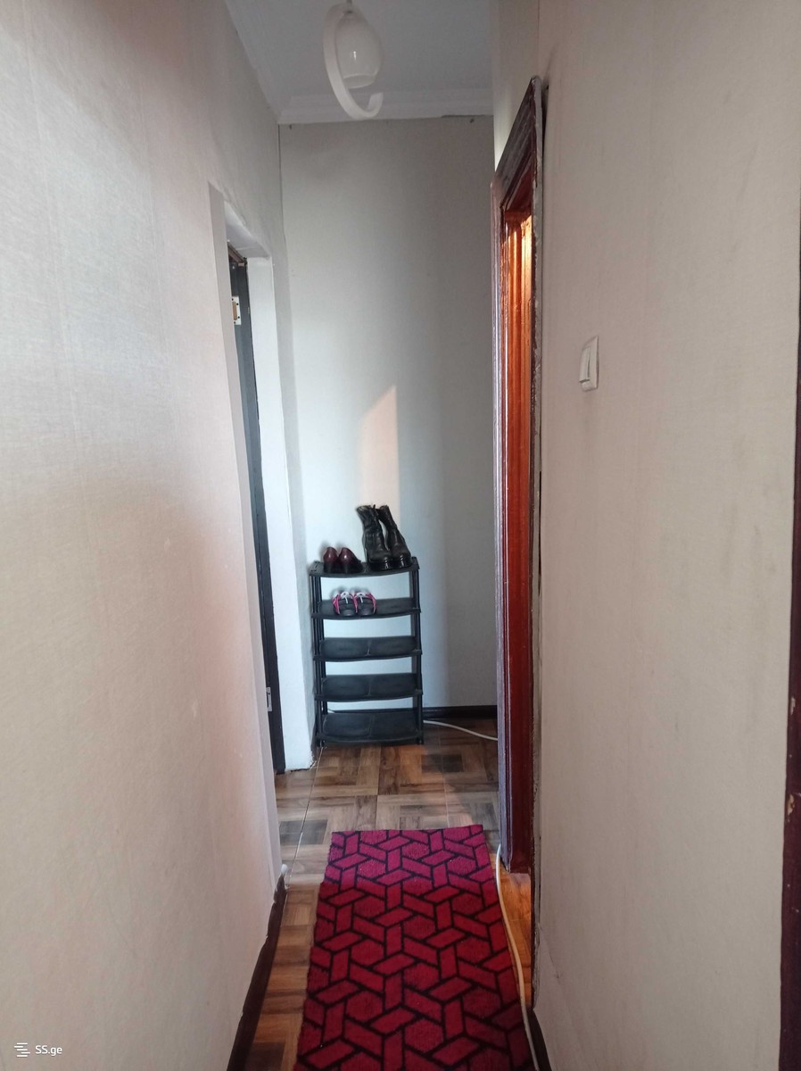 215 - 2 rooms