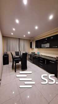 khizanishvili st. - 2 rooms