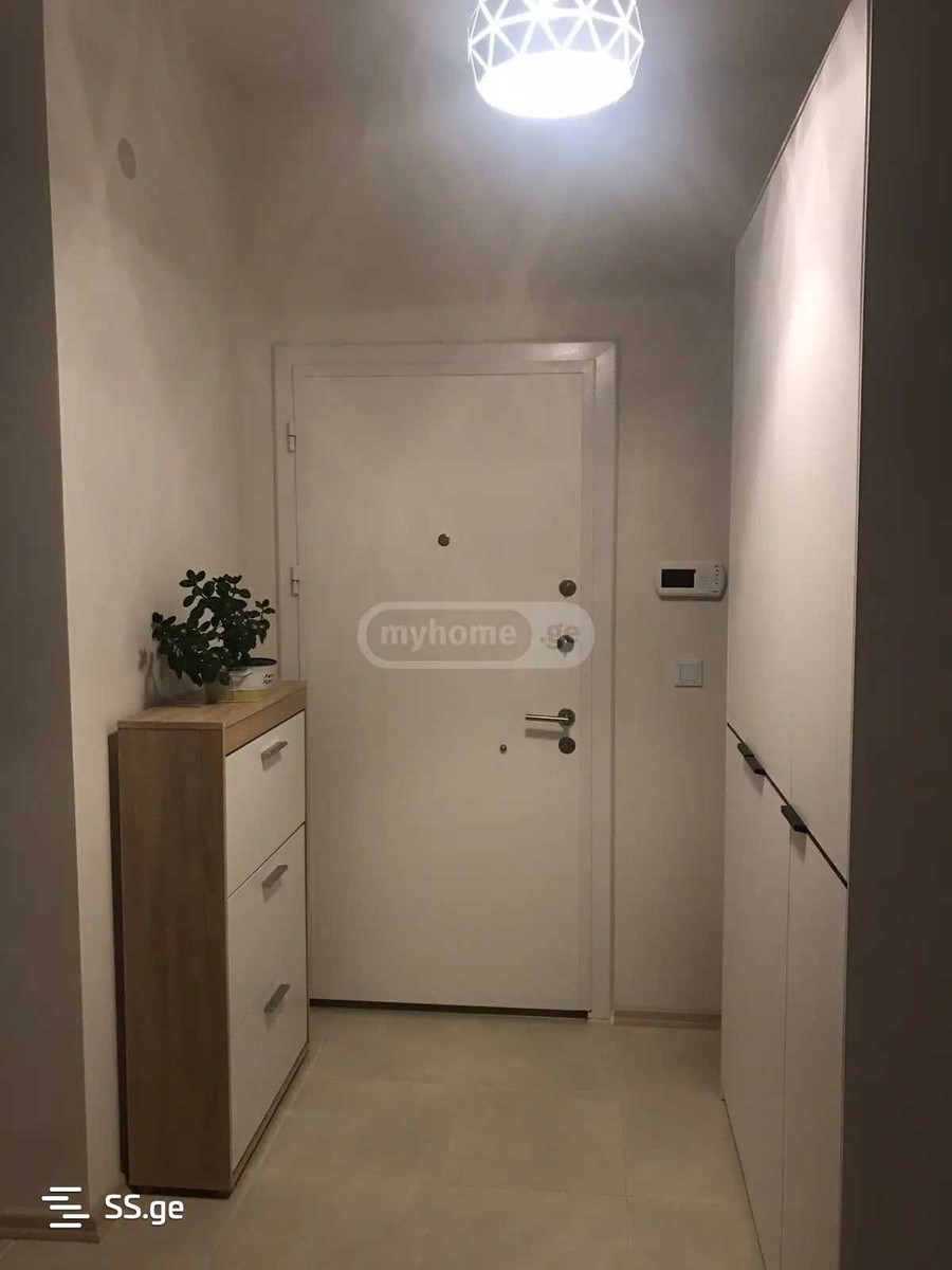 Bob walsh st. 0 - 3 rooms