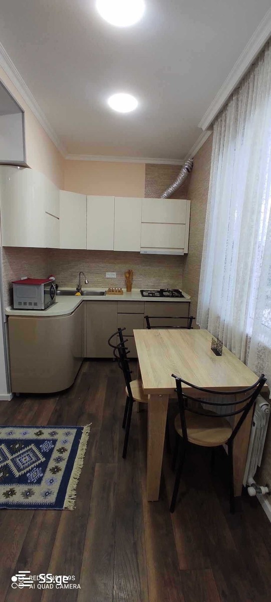 73 - 3 rooms