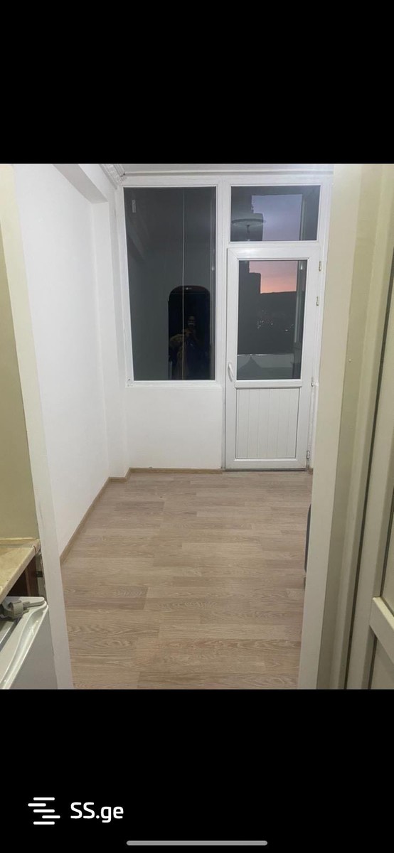 tskneti hwy - 1 rooms