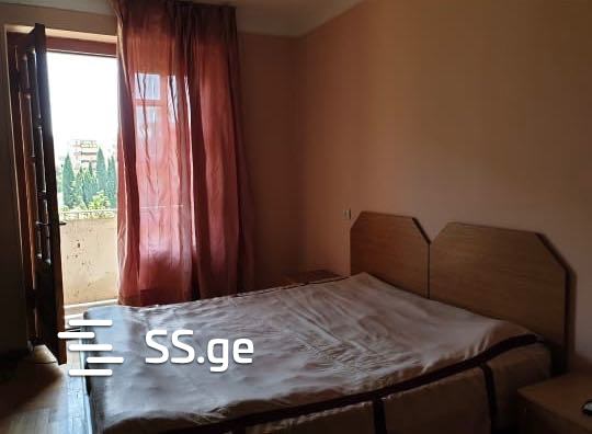 tskaltubo st. - 1 rooms