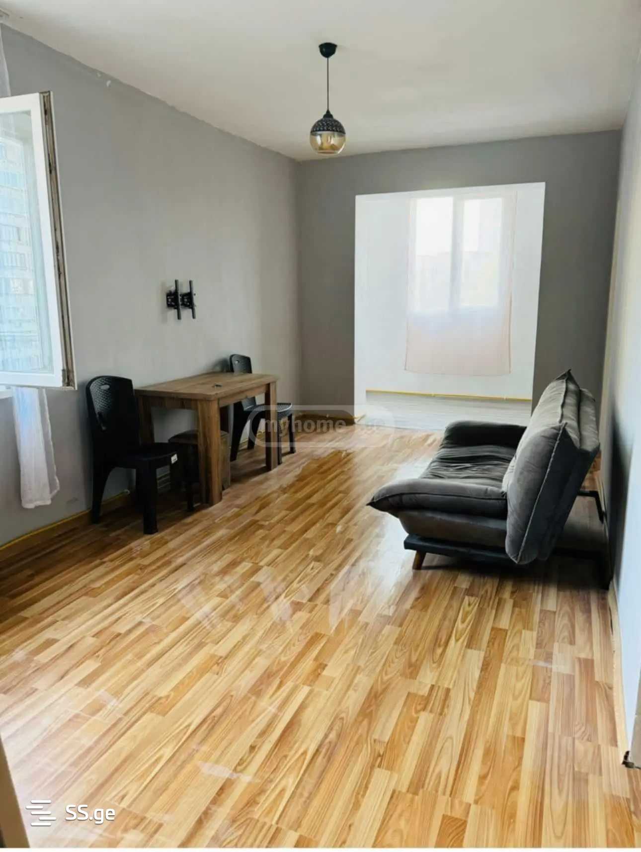 Квартира I Microdistrict - Gldani