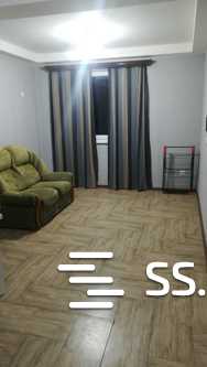 magalashvili st. - 3 rooms