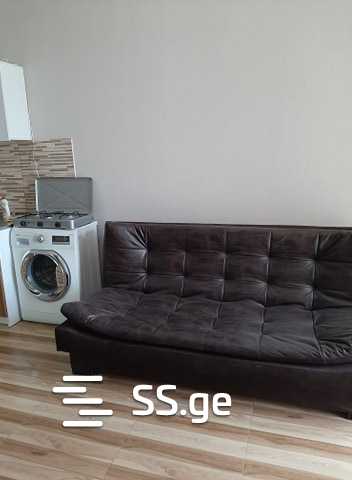 javakheti st. - 2 rooms