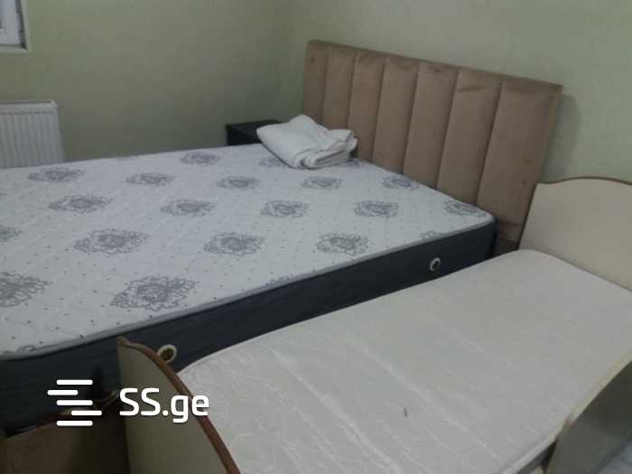 keburia st. - 1 rooms