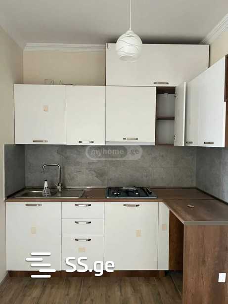 kopcov st. - 3 rooms