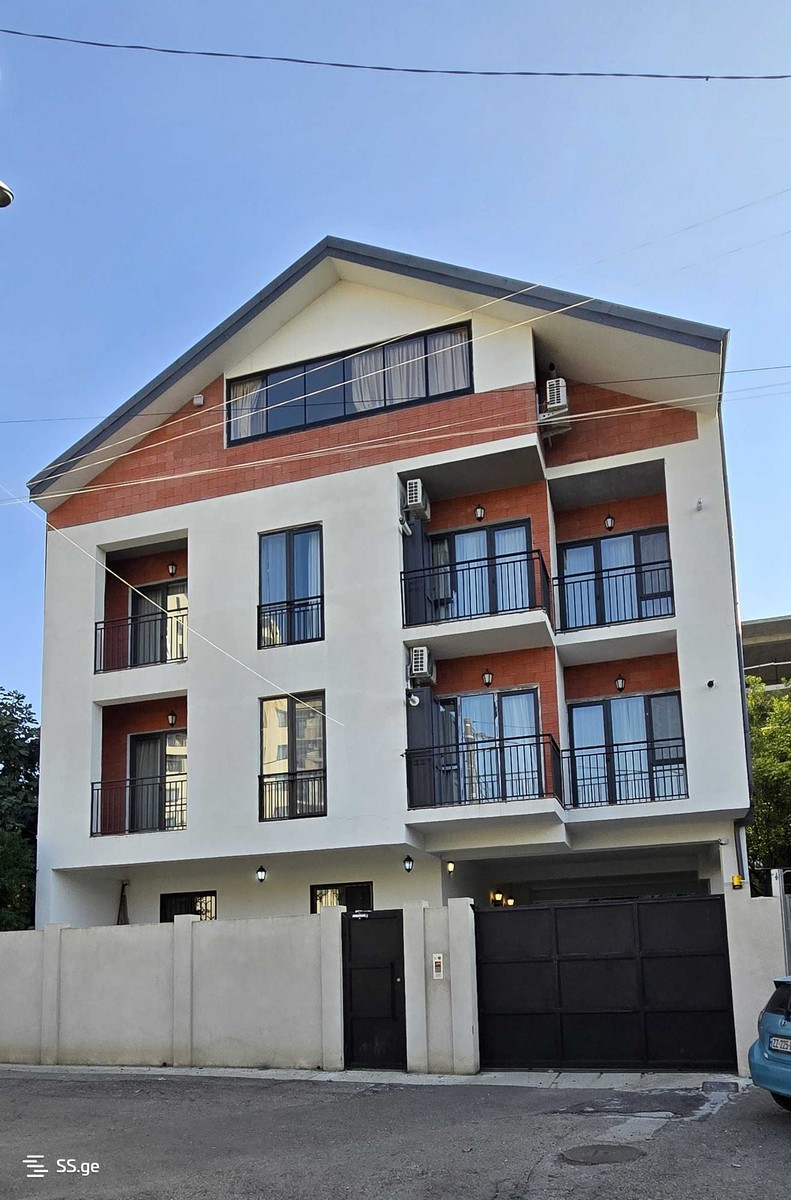 ureki st. 11 - 2 rooms