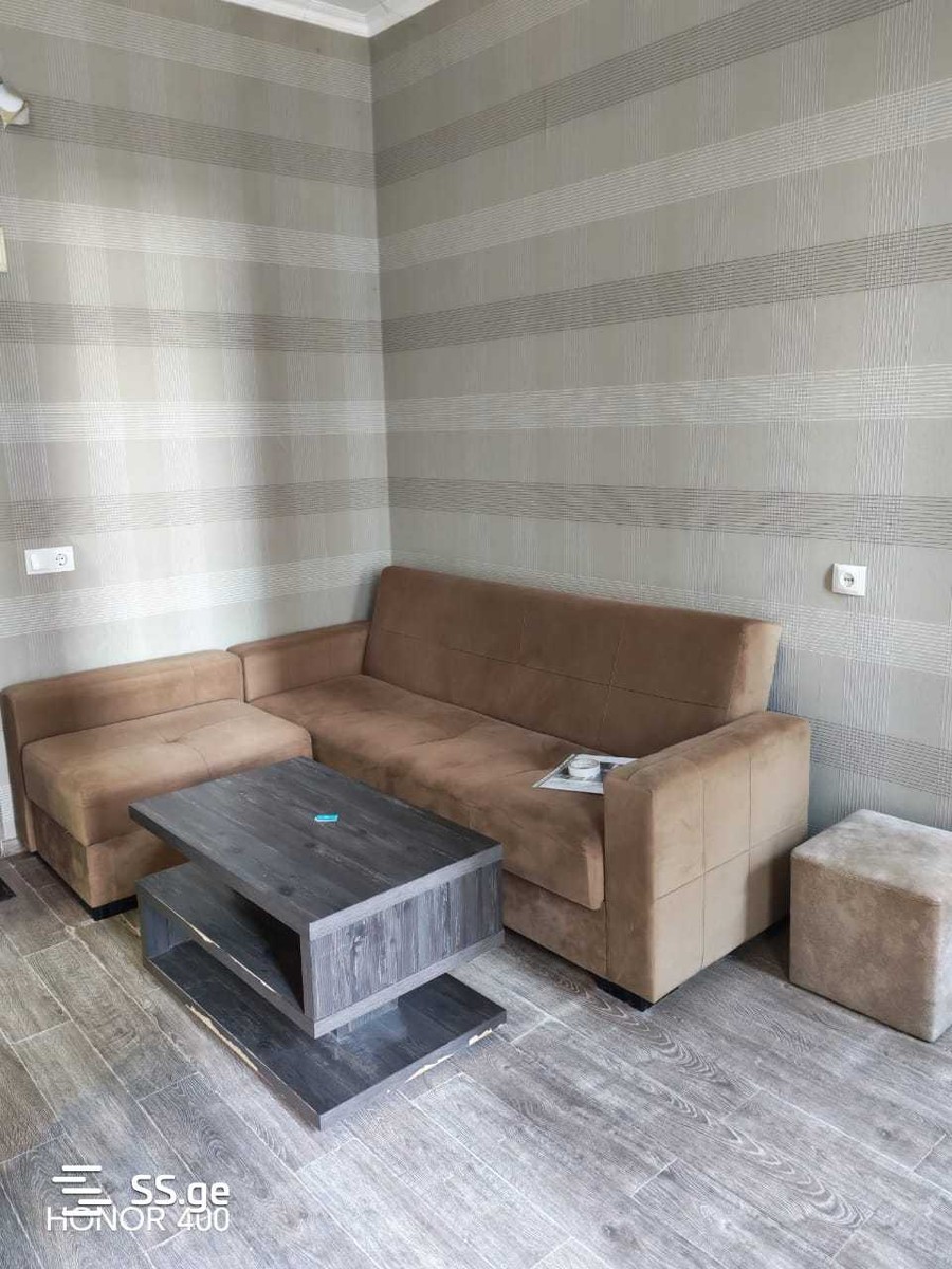 bokhou st. - 2 rooms