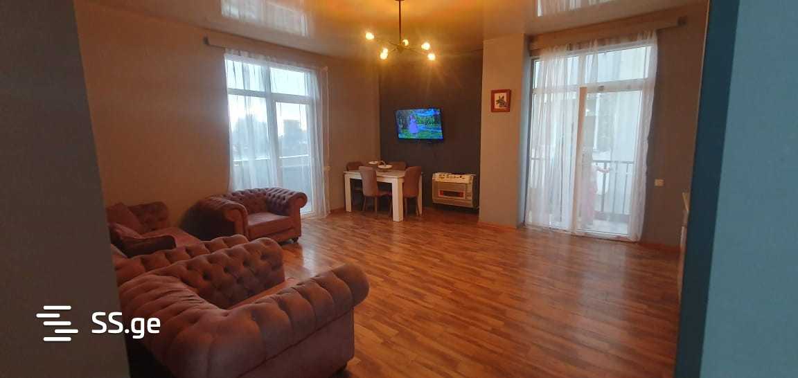 15 - 3 rooms