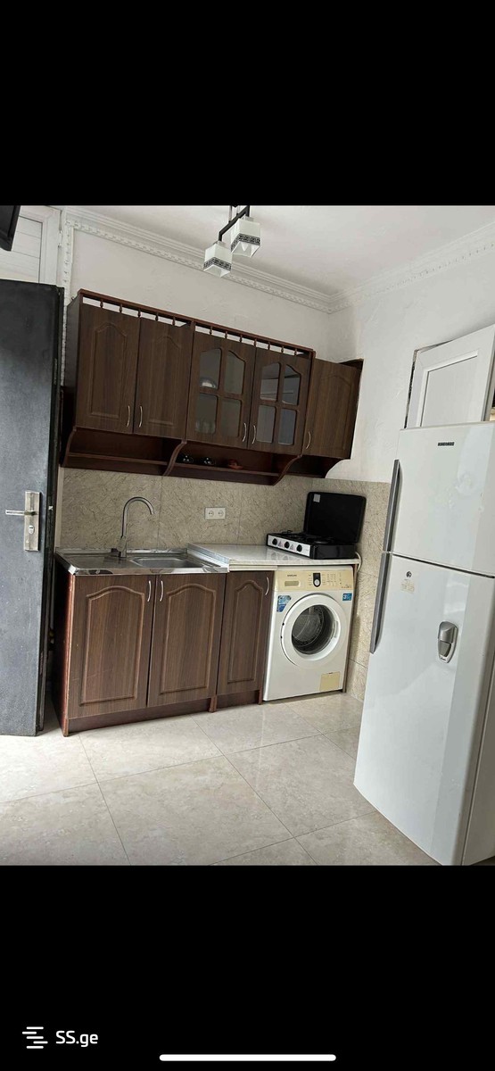 48 - 2 rooms