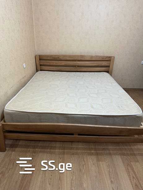 pekini st. - 1 rooms