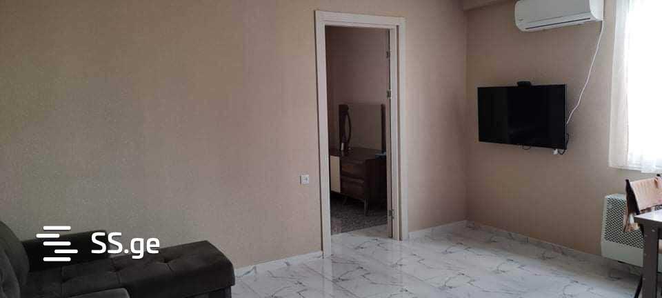 18 - 2 rooms