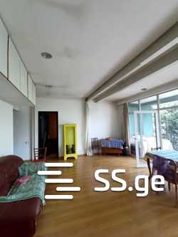 pekini st. - 2 rooms