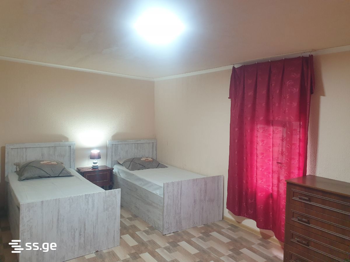 26 Maisi st. 79 - 1 rooms