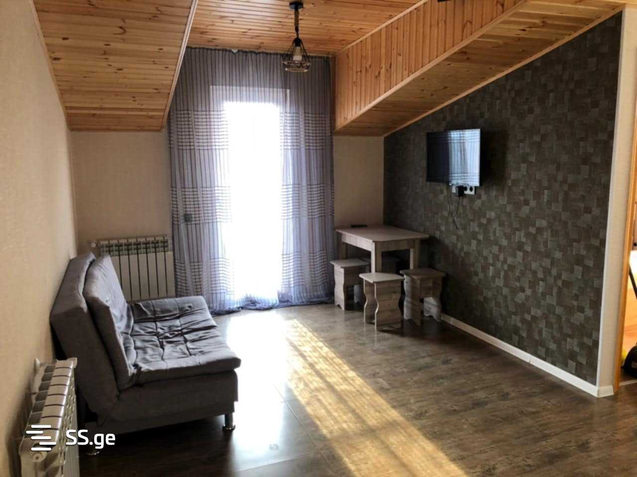 Квартира gudamakari st. 5