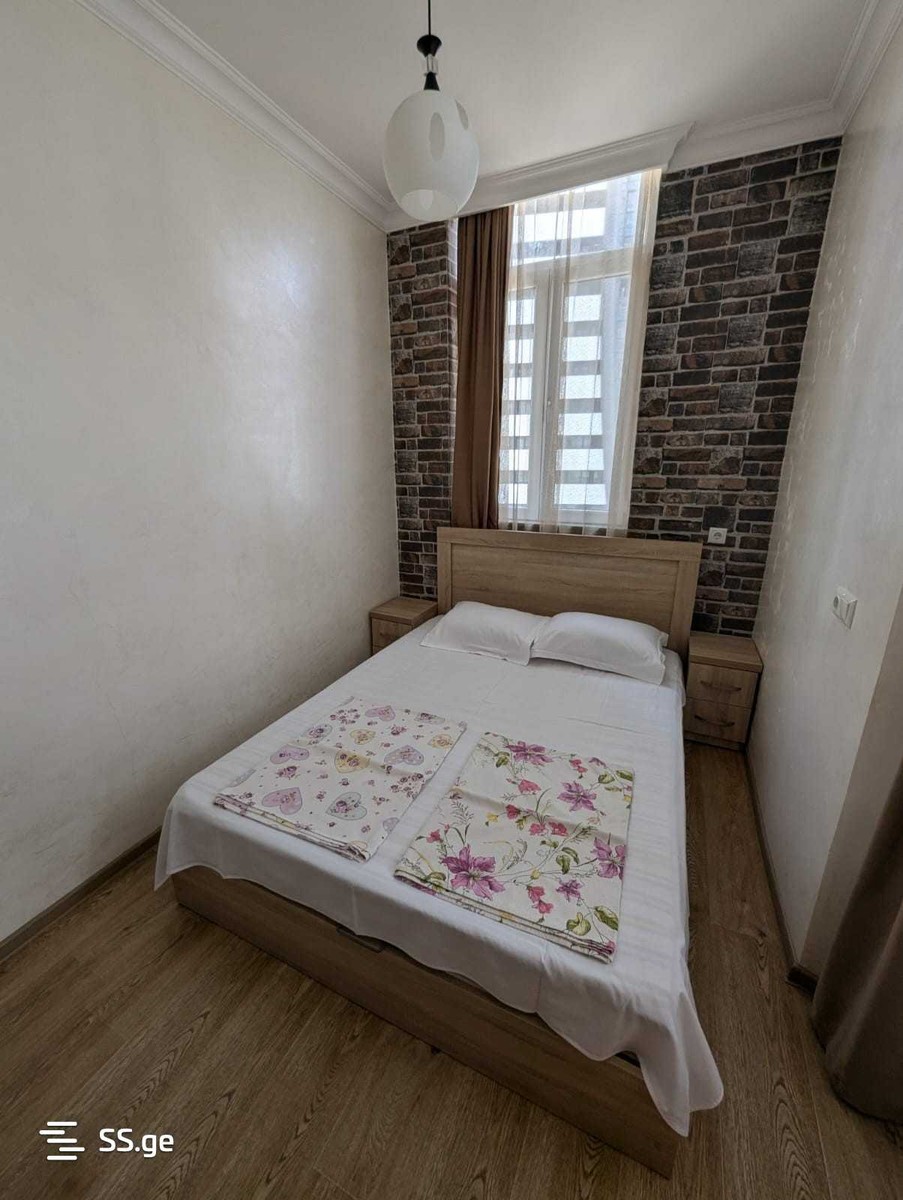 98 - 2 rooms
