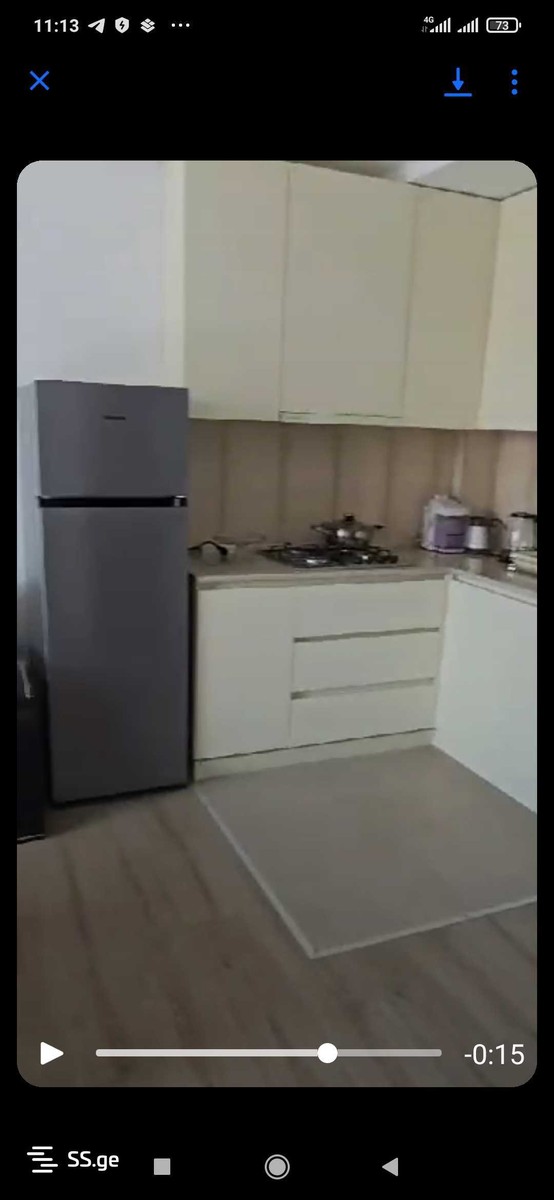 5 - 2 rooms