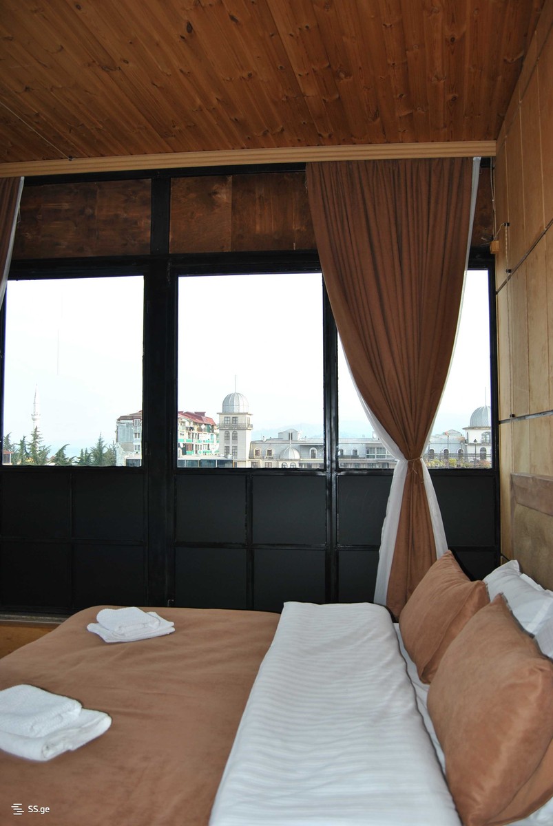 68 - 3 rooms