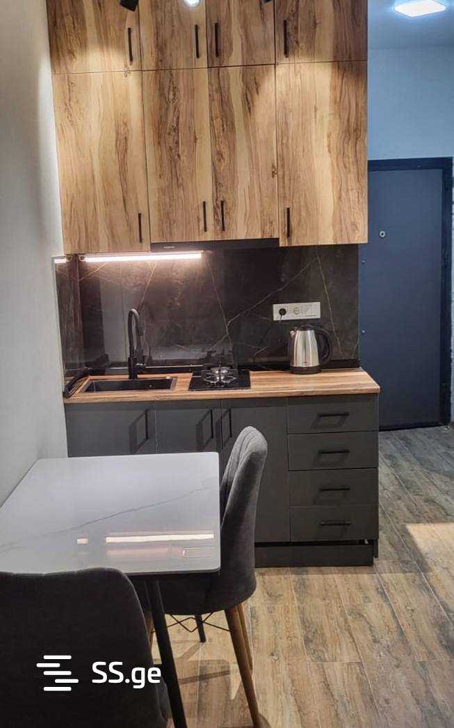 52 - 2 rooms
