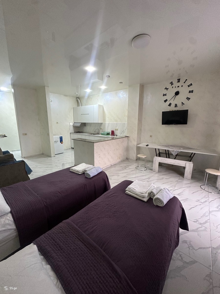 14 - 1 rooms