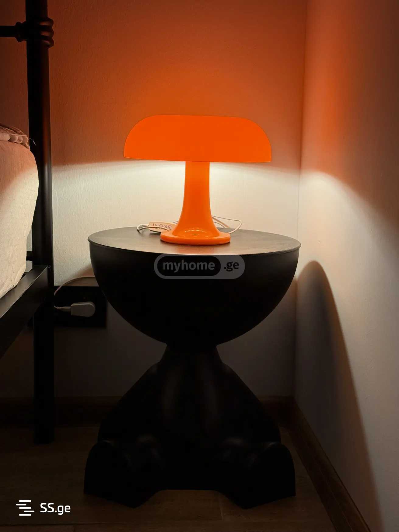 Квартира a.wereTlis avenue 117