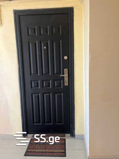 pekini st. - 2 rooms