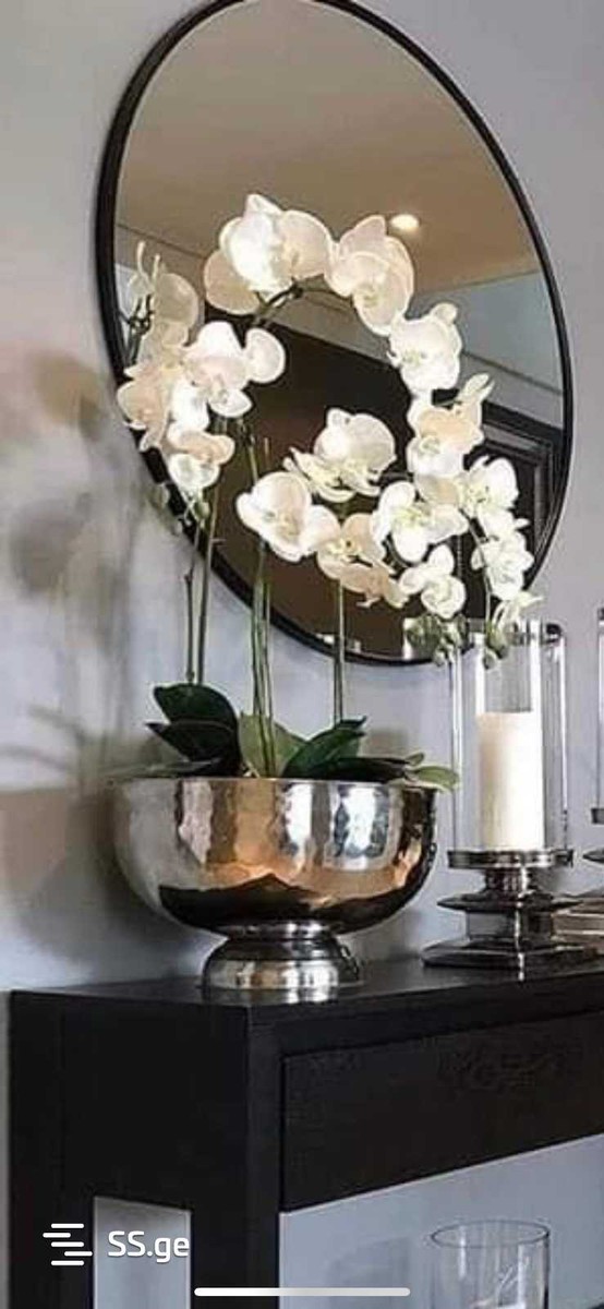 i. abashidze st. 1 - 2 rooms