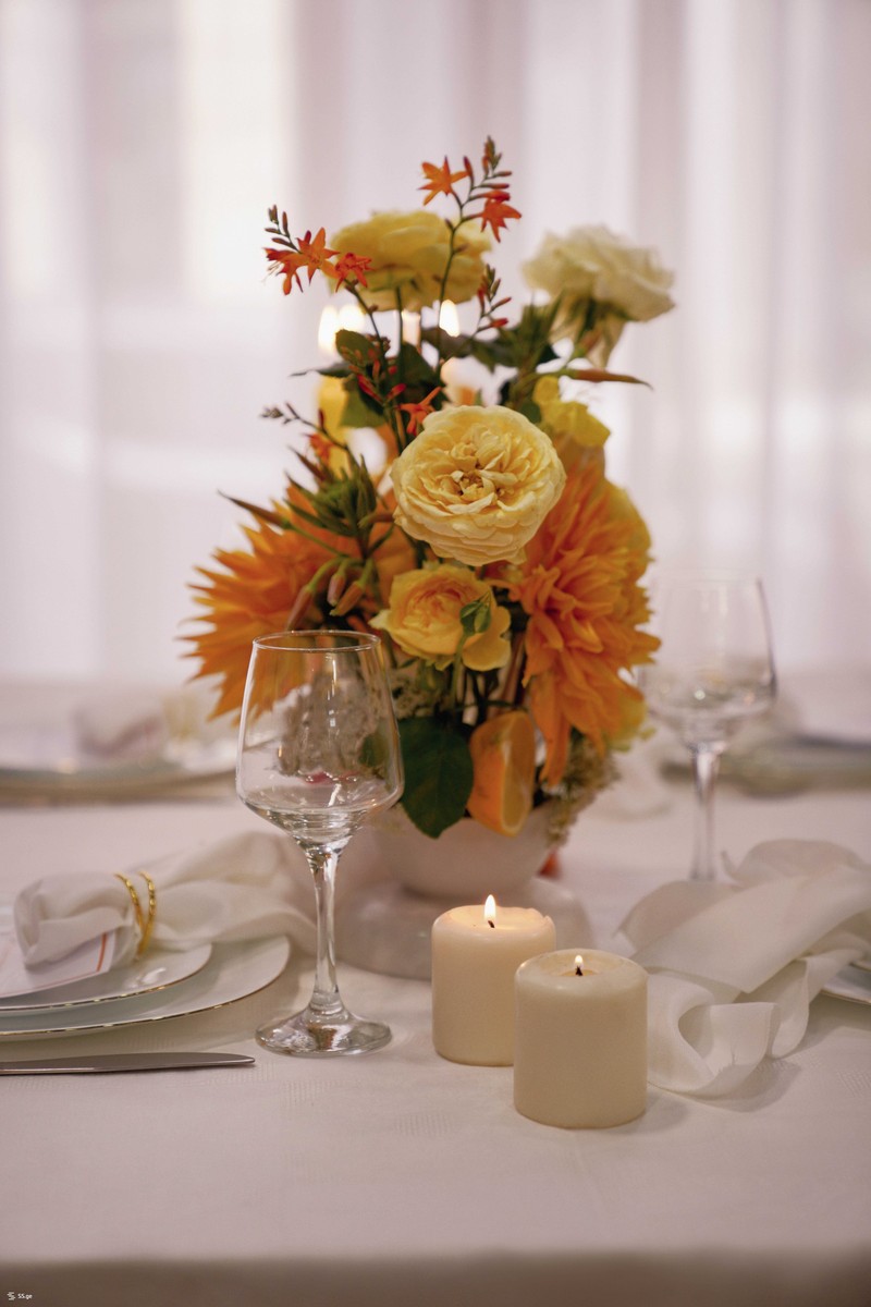 Besiki st. 18 - 2 rooms