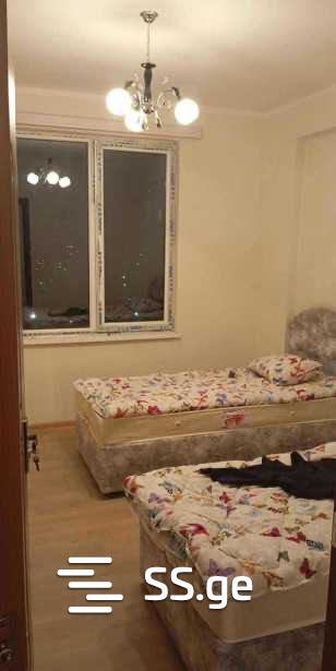 53 - 2 rooms