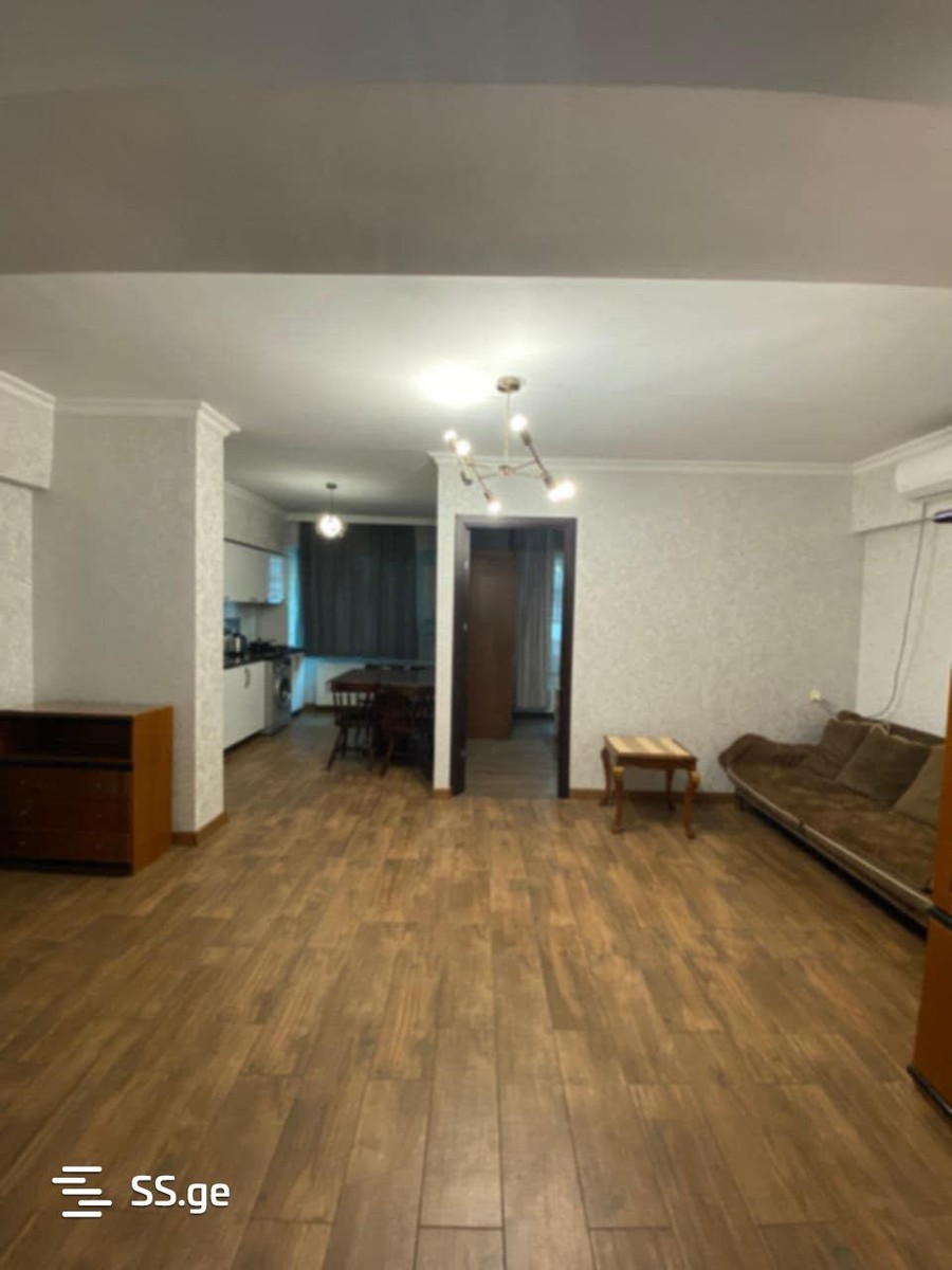 54 - 3 rooms