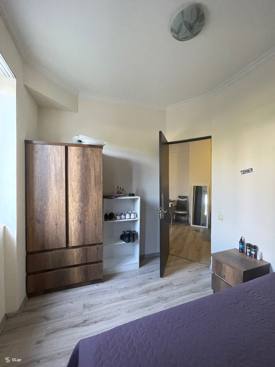 Квартира petre imeri st. 16