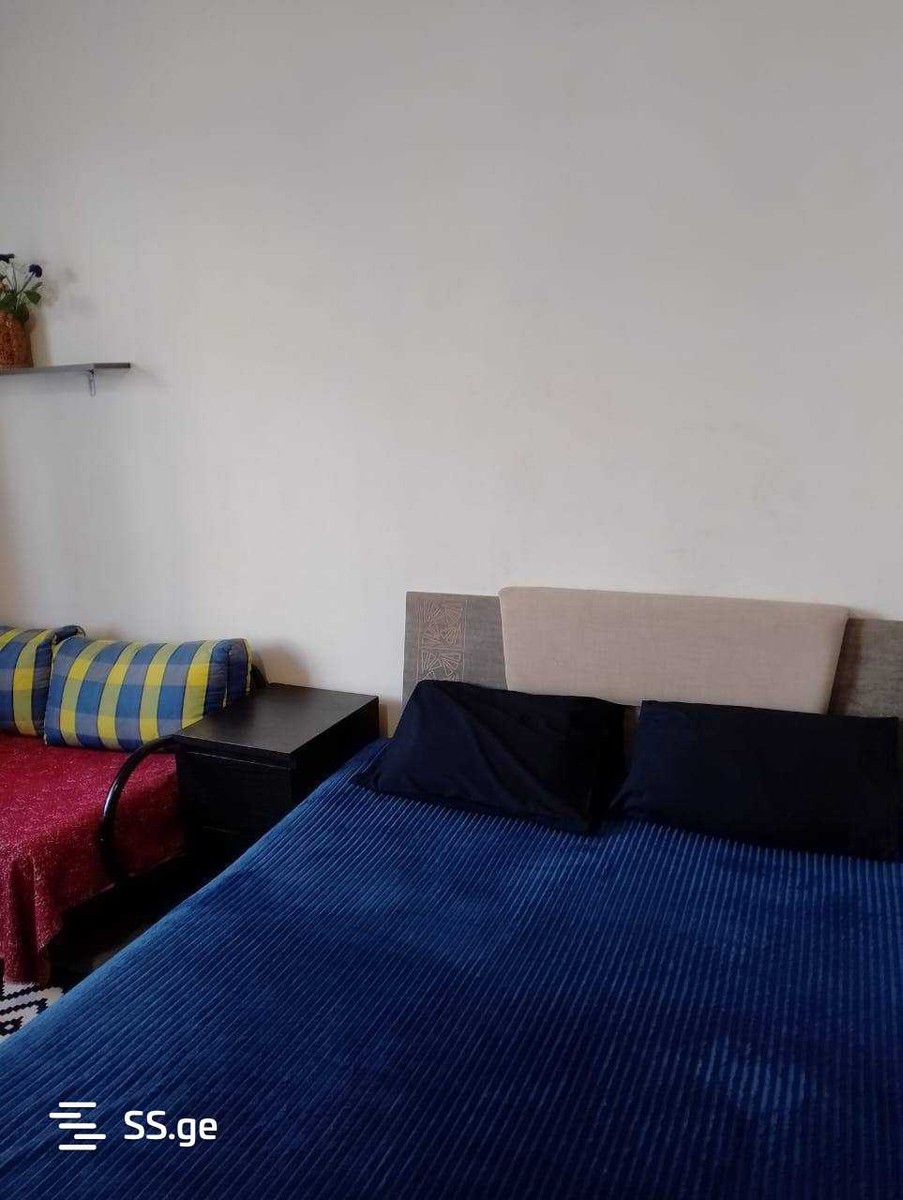 29 - 1 rooms
