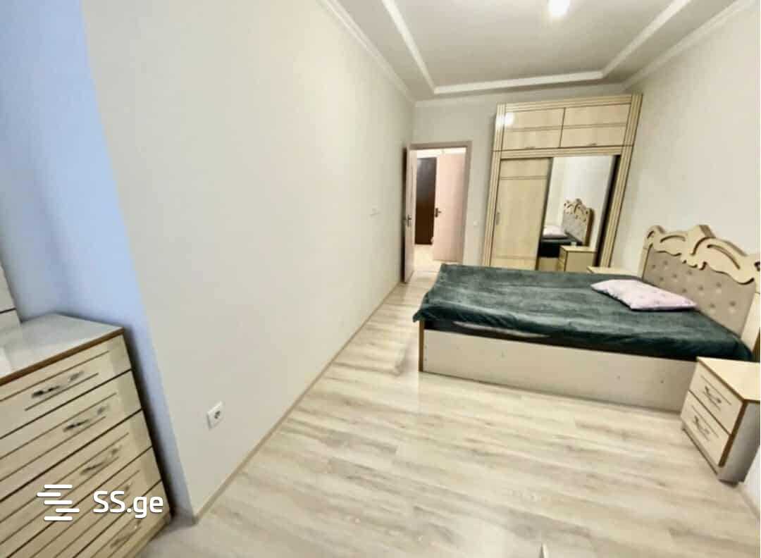 13 - 2 rooms