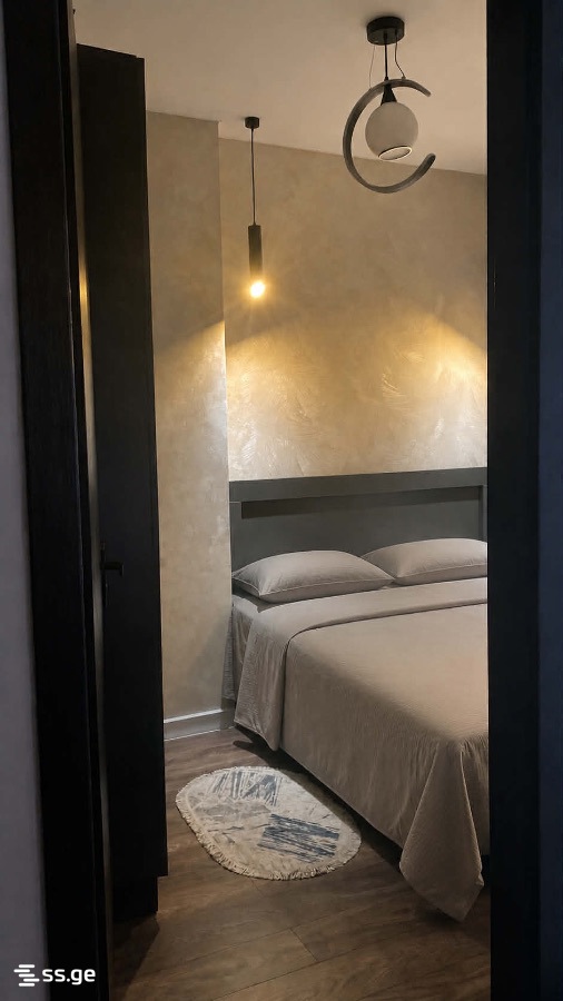 79 - 2 rooms