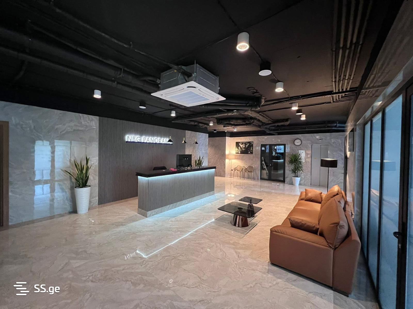 Angis st. 2nd lane 10 - 3 rooms